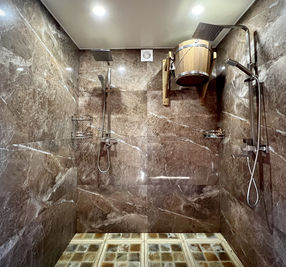 Убаню відгуки, лазня/сауна Боярка  район Микити Кожум‘яки, 21, фото, адреса з картою проїзду.