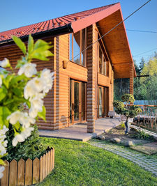 Убаню відгуки, лазня/сауна Боярка  район Микити Кожум‘яки, 21, фото, адреса з картою проїзду.