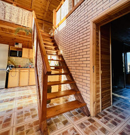 Убаню відгуки, лазня/сауна Боярка  район Микити Кожум‘яки, 21, фото, адреса з картою проїзду.