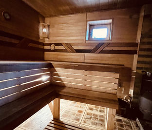 Убаню відгуки, лазня/сауна Боярка  район Микити Кожум‘яки, 21, фото, адреса з картою проїзду.