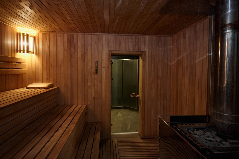 Баня в клубе стрельбы и отдыха «Standfort» відгуки, лазня/сауна Киев Голосеевский район С. Нещеров, Киевская обл. Ул Трехродниковая, 41, фото, адреса з картою проїзду.