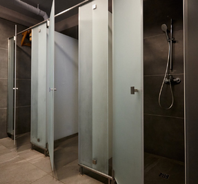 Баня в клубе стрельбы и отдыха «Standfort» відгуки, лазня/сауна Киев Голосеевский район С. Нещеров, Киевская обл. Ул Трехродниковая, 41, фото, адреса з картою проїзду.