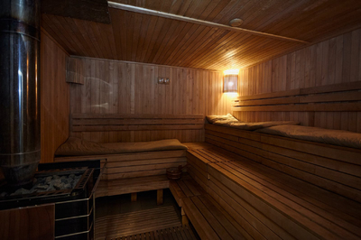 Баня в клубе стрельбы и отдыха «Standfort» відгуки, лазня/сауна Киев Голосеевский район С. Нещеров, Киевская обл. Ул Трехродниковая, 41, фото, адреса з картою проїзду.