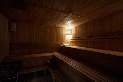 Баня в клубе стрельбы и отдыха «Standfort» відгуки, лазня/сауна Киев Голосеевский район С. Нещеров, Киевская обл. Ул Трехродниковая, 41, фото, адреса з картою проїзду.