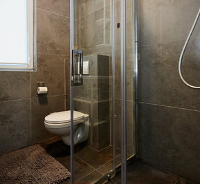 Баня в клубе стрельбы и отдыха «Standfort» відгуки, лазня/сауна Киев Голосеевский район С. Нещеров, Киевская обл. Ул Трехродниковая, 41, фото, адреса з картою проїзду.