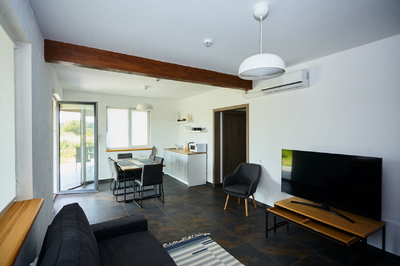 Баня в клубе стрельбы и отдыха «Standfort» відгуки, лазня/сауна Киев Голосеевский район С. Нещеров, Киевская обл. Ул Трехродниковая, 41, фото, адреса з картою проїзду.