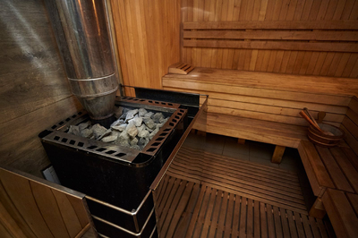 Баня в клубе стрельбы и отдыха «Standfort» відгуки, лазня/сауна Киев Голосеевский район С. Нещеров, Киевская обл. Ул Трехродниковая, 41, фото, адреса з картою проїзду.