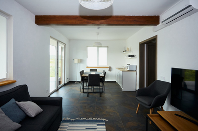 Баня в клубе стрельбы и отдыха «Standfort» відгуки, лазня/сауна Киев Голосеевский район С. Нещеров, Киевская обл. Ул Трехродниковая, 41, фото, адреса з картою проїзду.