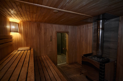 Баня в клубе стрельбы и отдыха «Standfort» відгуки, лазня/сауна Киев Голосеевский район С. Нещеров, Киевская обл. Ул Трехродниковая, 41, фото, адреса з картою проїзду.