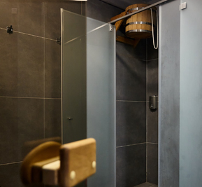 Баня в клубе стрельбы и отдыха «Standfort» відгуки, лазня/сауна Киев Голосеевский район С. Нещеров, Киевская обл. Ул Трехродниковая, 41, фото, адреса з картою проїзду.