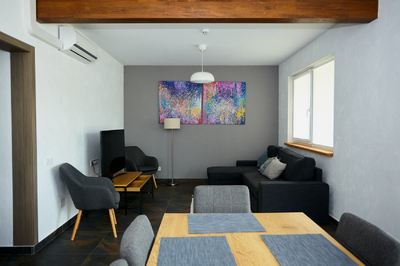 Баня в клубе стрельбы и отдыха «Standfort» відгуки, лазня/сауна Киев Голосеевский район С. Нещеров, Киевская обл. Ул Трехродниковая, 41, фото, адреса з картою проїзду.