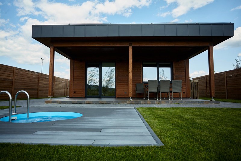 Баня в клубе стрельбы и отдыха «Standfort» відгуки, лазня/сауна Киев Голосеевский район С. Нещеров, Киевская обл. Ул Трехродниковая, 41, фото, адреса з картою проїзду.