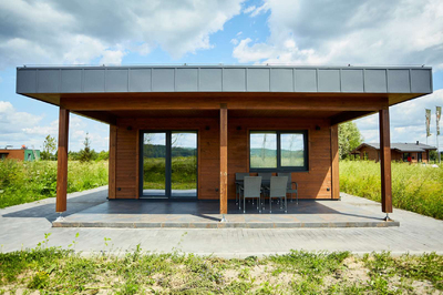 Баня в клубе стрельбы и отдыха «Standfort» відгуки, лазня/сауна Киев Голосеевский район С. Нещеров, Киевская обл. Ул Трехродниковая, 41, фото, адреса з картою проїзду.