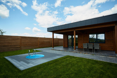 Баня в клубе стрельбы и отдыха «Standfort» відгуки, лазня/сауна Киев Голосеевский район С. Нещеров, Киевская обл. Ул Трехродниковая, 41, фото, адреса з картою проїзду.