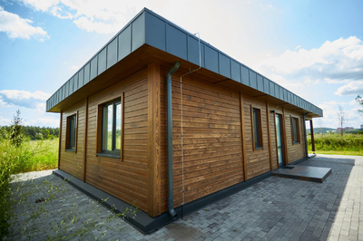 Баня в клубе стрельбы и отдыха «Standfort» відгуки, лазня/сауна Киев Голосеевский район С. Нещеров, Киевская обл. Ул Трехродниковая, 41, фото, адреса з картою проїзду.