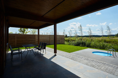 Баня в клубе стрельбы и отдыха «Standfort» відгуки, лазня/сауна Киев Голосеевский район С. Нещеров, Киевская обл. Ул Трехродниковая, 41, фото, адреса з картою проїзду.