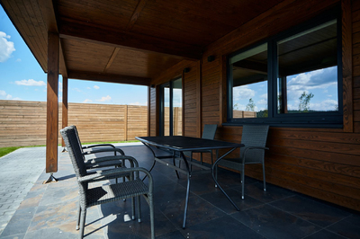 Баня в клубе стрельбы и отдыха «Standfort» відгуки, лазня/сауна Киев Голосеевский район С. Нещеров, Киевская обл. Ул Трехродниковая, 41, фото, адреса з картою проїзду.