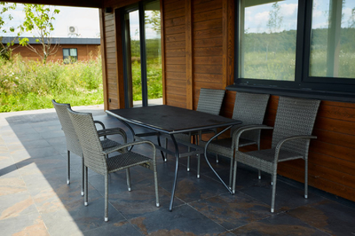 Баня в клубе стрельбы и отдыха «Standfort» відгуки, лазня/сауна Киев Голосеевский район С. Нещеров, Киевская обл. Ул Трехродниковая, 41, фото, адреса з картою проїзду.