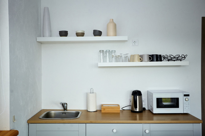 Баня в клубе стрельбы и отдыха «Standfort» відгуки, лазня/сауна Киев Голосеевский район С. Нещеров, Киевская обл. Ул Трехродниковая, 41, фото, адреса з картою проїзду.