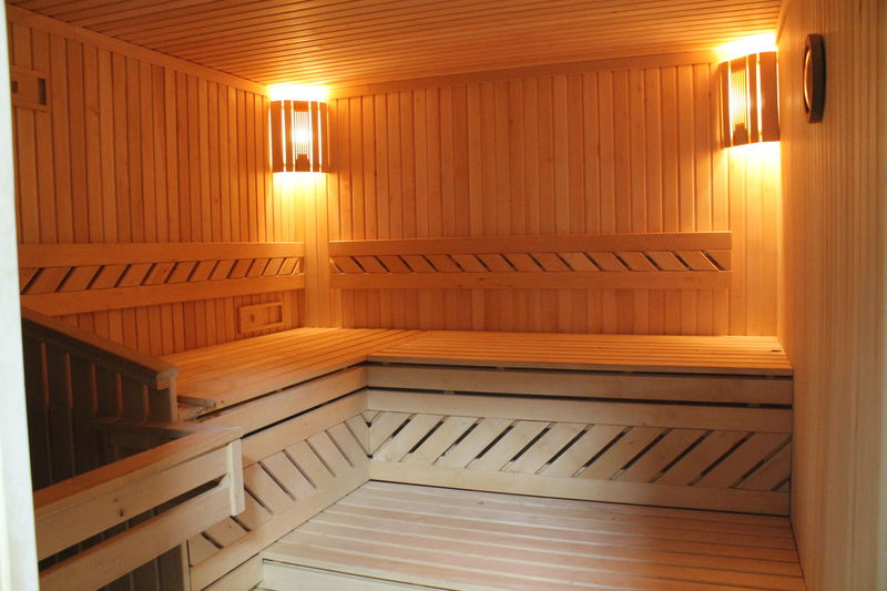 Баня на дровах «Сота» на Богатырской відгуки, лазня/сауна Киев Оболонский район ул. Богатырская, 42, фото, адреса з картою проїзду.