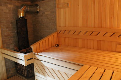 Баня на дровах «Сота» на Богатырской відгуки, лазня/сауна Киев Оболонский район ул. Богатырская, 42, фото, адреса з картою проїзду.
