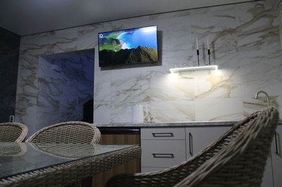 Баня на дровах «Сота» на Богатырской відгуки, лазня/сауна Киев Оболонский район ул. Богатырская, 42, фото, адреса з картою проїзду.