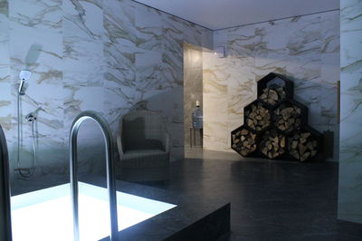 Баня на дровах «Сота» на Богатырской відгуки, лазня/сауна Киев Оболонский район ул. Богатырская, 42, фото, адреса з картою проїзду.