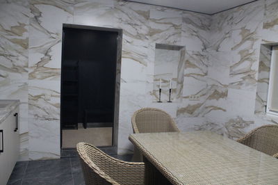 Баня на дровах «Сота» на Богатырской відгуки, лазня/сауна Киев Оболонский район ул. Богатырская, 42, фото, адреса з картою проїзду.