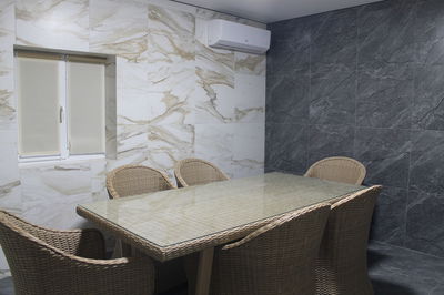 Баня на дровах «Сота» на Богатырской відгуки, лазня/сауна Киев Оболонский район ул. Богатырская, 42, фото, адреса з картою проїзду.