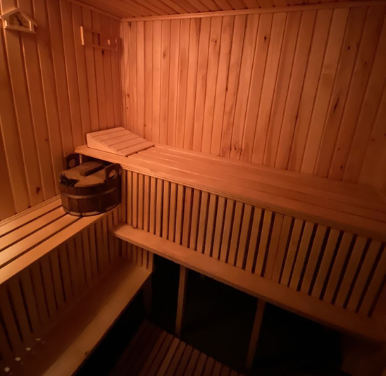 Баня на Вірменській відгуки, лазня/сауна Київ Дарницький район вул. Вірменська, 55, фото, адреса з картою проїзду.