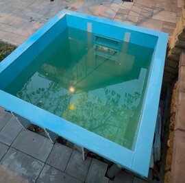 Баня на Вірменській відгуки, лазня/сауна Київ Дарницький район вул. Вірменська, 55, фото, адреса з картою проїзду.