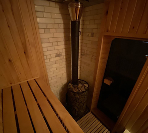 Баня на Вірменській відгуки, лазня/сауна Київ Дарницький район вул. Вірменська, 55, фото, адреса з картою проїзду.