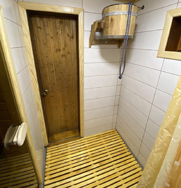 Баня на Вірменській відгуки, лазня/сауна Київ Дарницький район вул. Вірменська, 55, фото, адреса з картою проїзду.