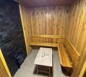 Баня на Вірменській відгуки, лазня/сауна Київ Дарницький район вул. Вірменська, 55, фото, адреса з картою проїзду.