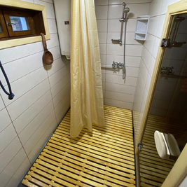 Баня на Вірменській відгуки, лазня/сауна Київ Дарницький район вул. Вірменська, 55, фото, адреса з картою проїзду.