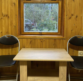 Баня на Вірменській відгуки, лазня/сауна Київ Дарницький район вул. Вірменська, 55, фото, адреса з картою проїзду.