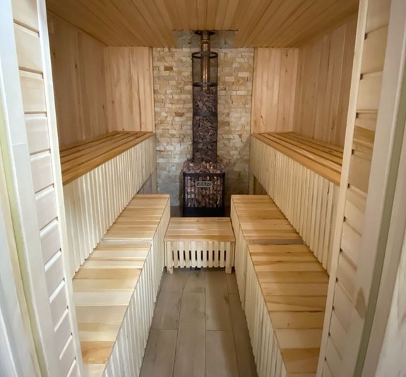 Баня на Вірменській відгуки, лазня/сауна Київ Дарницький район вул. Вірменська, 55, фото, адреса з картою проїзду.