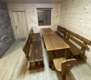 Баня на Вірменській відгуки, лазня/сауна Київ Дарницький район вул. Вірменська, 55, фото, адреса з картою проїзду.