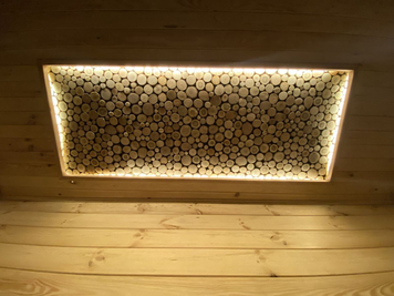 Баня на Вірменській відгуки, лазня/сауна Київ Дарницький район вул. Вірменська, 55, фото, адреса з картою проїзду.