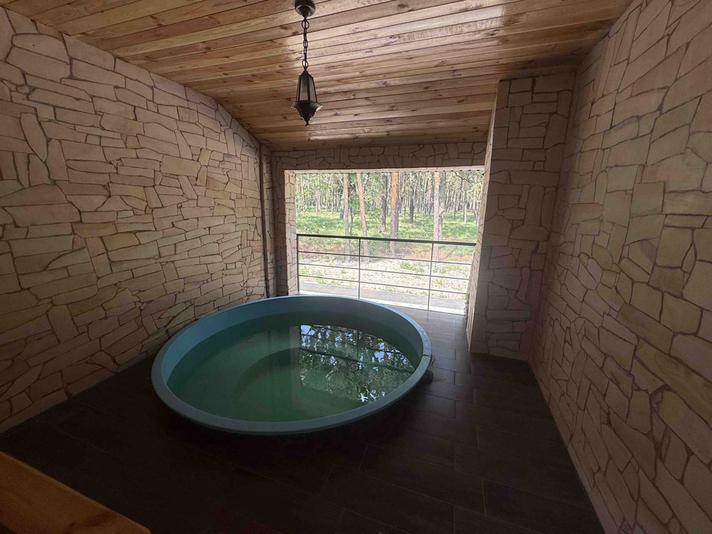 Баня на Вірменській відгуки, лазня/сауна Київ Дарницький район вул. Вірменська, 55, фото, адреса з картою проїзду.