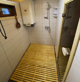 Баня на Вірменській відгуки, лазня/сауна Київ Дарницький район вул. Вірменська, 55, фото, адреса з картою проїзду.