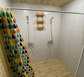 Баня на Вірменській відгуки, лазня/сауна Київ Дарницький район вул. Вірменська, 55, фото, адреса з картою проїзду.