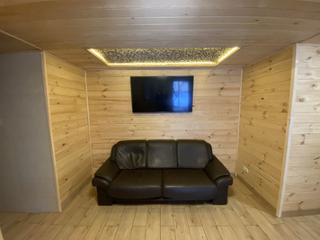 Баня на Вірменській відгуки, лазня/сауна Київ Дарницький район вул. Вірменська, 55, фото, адреса з картою проїзду.