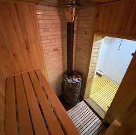 Баня на Вірменській відгуки, лазня/сауна Київ Дарницький район вул. Вірменська, 55, фото, адреса з картою проїзду.