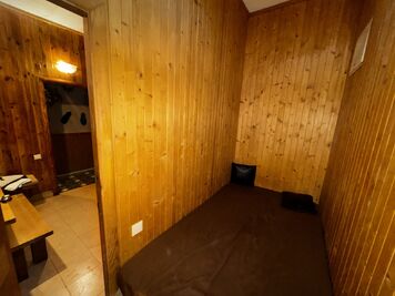 Оздоровчий комплекс «Відпочинь» відгуки, лазня/сауна Київ Солом