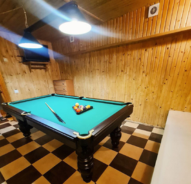 Оздоровительный комплекс «Отдохни» відгуки, лазня/сауна Киев Соломенский район ул. Андрея Мельника 5/1 (Старое название Генерала Тупикова 5/1), фото, адреса з картою проїзду.