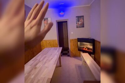 Оздоровительный комплекс «Отдохни» відгуки, лазня/сауна Киев Соломенский район ул. Андрея Мельника 5/1 (Старое название Генерала Тупикова 5/1), фото, адреса з картою проїзду.