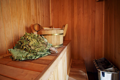 Оздоровительный комплекс «Отдохни» відгуки, лазня/сауна Киев Соломенский район ул. Андрея Мельника 5/1 (Старое название Генерала Тупикова 5/1), фото, адреса з картою проїзду.