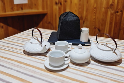 Оздоровительный комплекс «Отдохни» відгуки, лазня/сауна Киев Соломенский район ул. Андрея Мельника 5/1 (Старое название Генерала Тупикова 5/1), фото, адреса з картою проїзду.