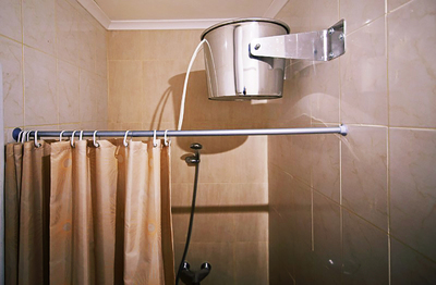 Оздоровительный комплекс «Отдохни» відгуки, лазня/сауна Киев Соломенский район ул. Андрея Мельника 5/1 (Старое название Генерала Тупикова 5/1), фото, адреса з картою проїзду.